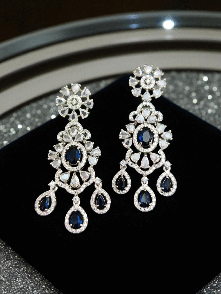 IMG_20241120_112756 (1)