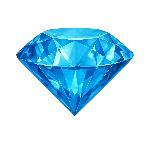 white.-Photoroom (2)